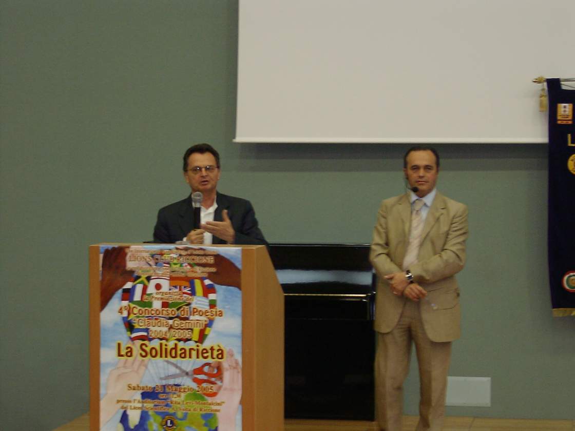 Foto n.7 - (Cliccare per chiudere la finestra)
